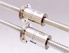 SLF30L黨I _(ti)TBIľܝL黨IS TBI 
P(gun)I: