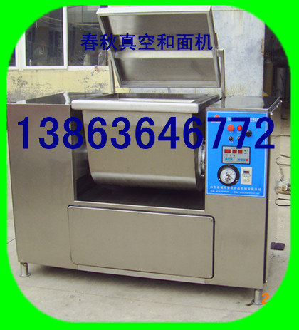 պCr񣬇a(chn)õպCrTպCS 
P(gun)I:2014-08-26