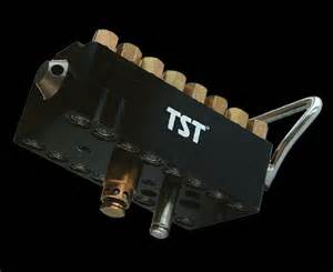 ЇTSTõĚWTSTMϰ壬ˮSTAUBLI(yng) 
P(gun)I: