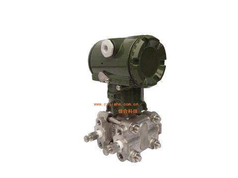 ͸߾ȉ׃ݼѺϿӋ(j)a(chn)S(chng) 
P(gun)I: