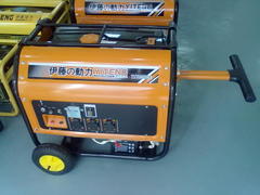 7KWͰl(f)늙C(j)YT7800DCS 
P(gun)I: