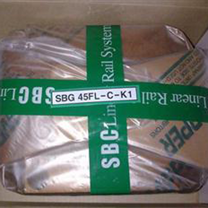 nSBCKnSBC(do)܉ϺЈrnSBCK 
P(gun)I: