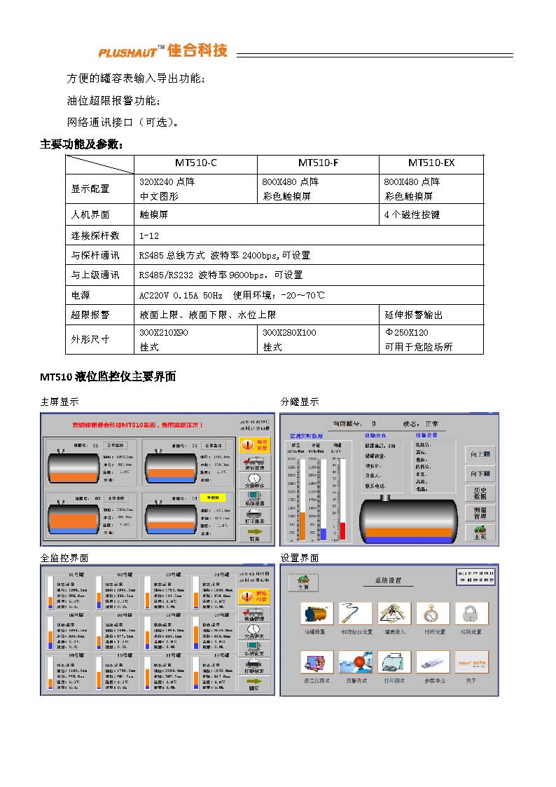 վ(zhun)ôsҺλӋ(j)ݼѺϿӋ(j)a(chn)S(chng)ԔՈ(qng)ԃ(xn) 
P(gun)I: