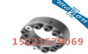 ÛMAK200qo(lin)םqÛoZ2Ûo(lin)IS 
P(gun)I: