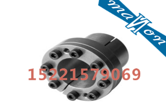 Z11qo(lin)MAK110qםqoÛoÛÛo(lin) 
P(gun)I: