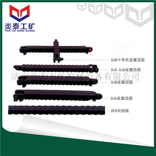 DFBL VDFBLr 
P(gun)I: