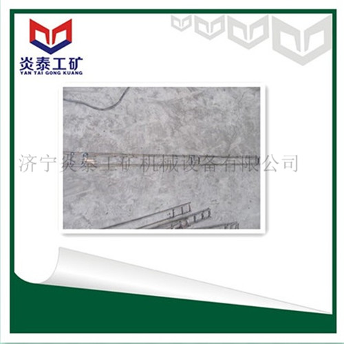Sr䓽 VÃ(yu)|(zh) 
P(gun)I: