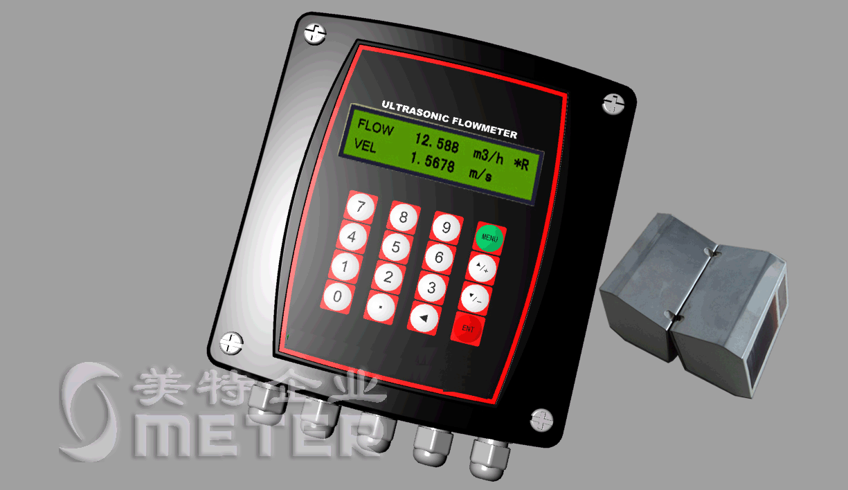(yng)MET-1018ϵAʽӋ 
P(gun)I: