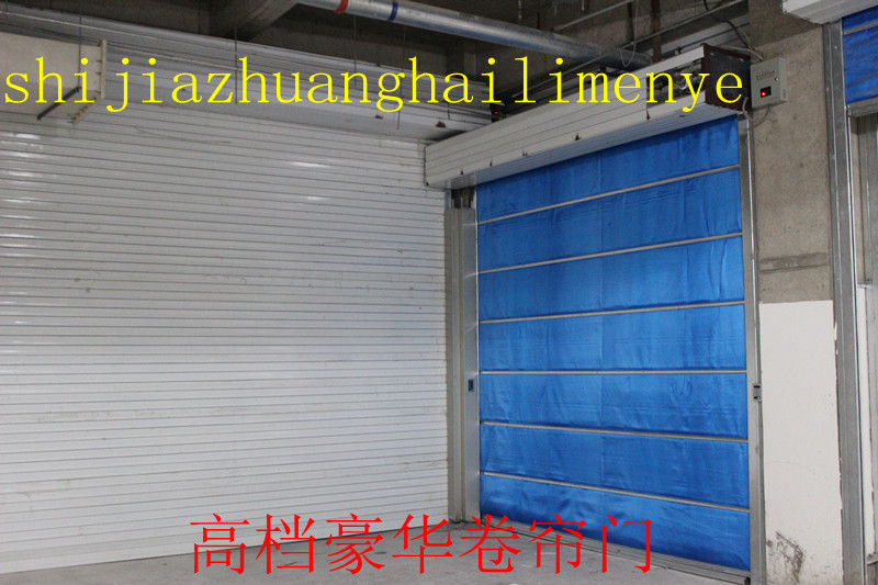 S޷ʯfg(sh) 
P(gun)I:
