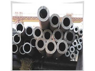 Iuõğop_mݟop䓹 
P(gun)I: