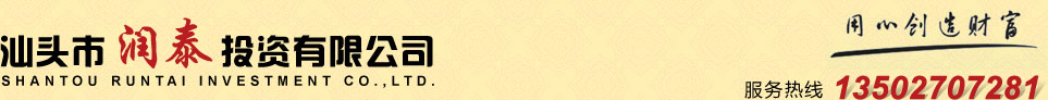 ^̩ͶY޹˾^J^ͶY^ͶY˾^J˾ 
P(gun)I: