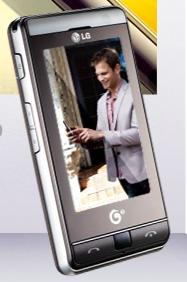 4G/3G/2G֙C(j)CE/FCC/NTRA/GMSJ(rn)C 
P(gun)I: