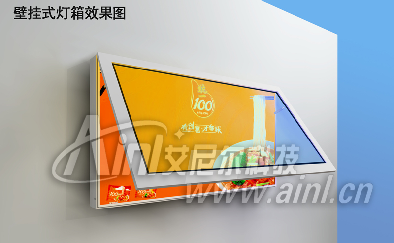 Vڒʽ䡢ЬCV 
P(gun)I: