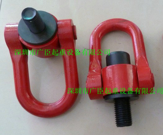 U͵h(hun)fD(zhun)h(hun)a(chn)SڏVƷ|(zh)ģߵh(hun) 
P(gun)I: