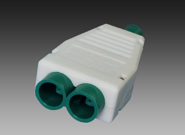 LED־(xin)/LED־(xin)/2λu?z)LED־(xin) 
P(gun)I: