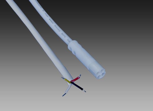 RGB ^ 4pin ^(xin)/LED^(xin)/RGBl^(xin) 
P(gun)I: