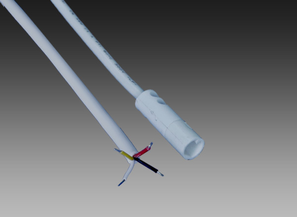 RGB ĸ^ 4pin ^(xin)/LED^(xin)/RGBl^(xin) 
P(gun)I: