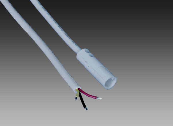 RGB ĸ^ 3pin ^(xin)/LED^(xin)/RGBl^(xin) 
P(gun)I: