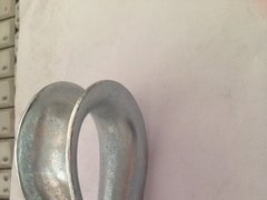 (sh)ݵ䓽zK׭h(hun)(yng)Ϣ 
P(gun)I: