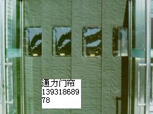 I(mi)(yu)|(zh)ߙnT(mn) 
P(gun)I: