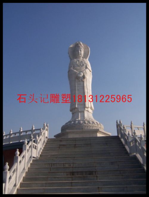 hʯ^ ^վ |(zh)(yu)r(ji) 
P(gun)I:2014-09-18