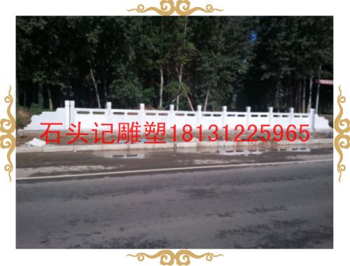 ʯڗU hڗU ʽӷ 
P(gun)I:2014-09-18