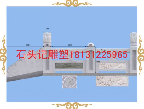ڗUʯ hڗU o(h)ڵ ʽӷ 
P(gun)I:2014-09-18