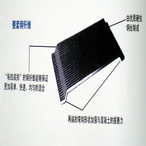 ͵ƺ---wS 
P(gun)I: