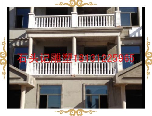 (yng)_(ti) ݰʯ(yng)_(ti) F(xin)؛(yng) 
P(gun)I:2014-09-18