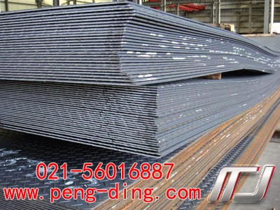 Ϻy䓰l(f)021-66867110Ҏ(gu)Rȫ 
P(gun)I: