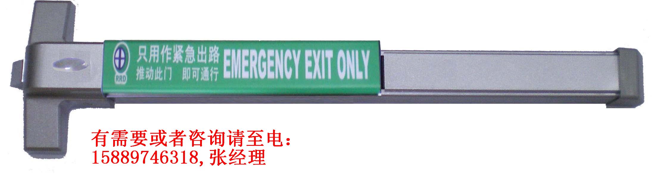 ½ͨiļԃrҪЩ_ 
P(gun)I: