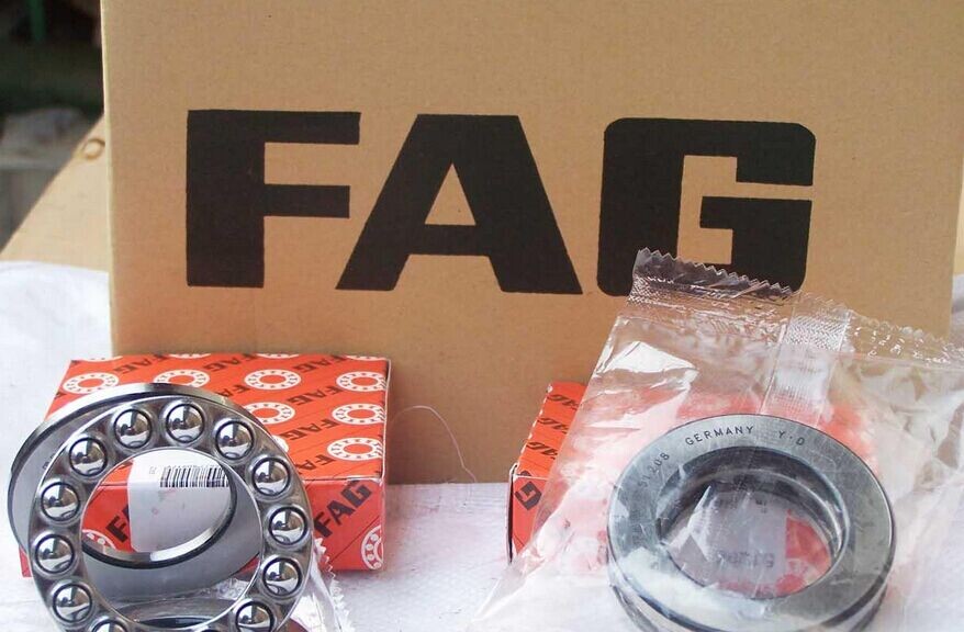 (gu)FAGSд(jng)N 
P(gun)I: