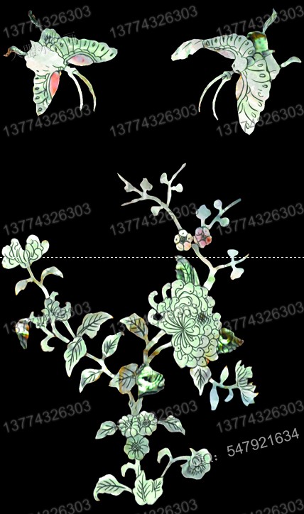 ؐ 402Pٌؐ ˮD(zhun)ӡؐN 
PI: