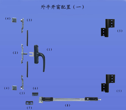 ݵƽ_l(xing)ǘA] 
P(gun)I: