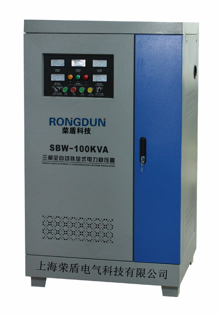 SҟN(yu)|(zh)SBW100KȫԄa(wn) 
P(gun)I: