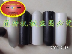 15.24䓽gӏ^C(j)ӏ^ 
P(gun)I: