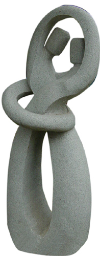 (yng)(chung) ʯ Ʒ 
P(gun)I:2014-09-26