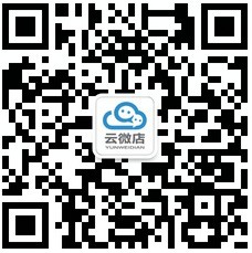 ΢갸΢ŠIN΢_l(f) 
PI: