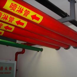 ˮ(zhun)I(y)Ĳ䓇ܹܣr(ji)Ĳ䓇ܹ܃r(ji)λ 
P(gun)I: