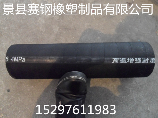 K(zhun)I(y)(yng)ߜĥ ߜĥl(f)N(xio) 
P(gun)I:
