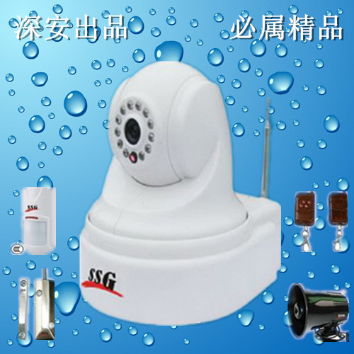 (lin)W(wng)ϵy(tng)(lin)W(wng)ϵy(tng) 
P(gun)I:2015-04-15