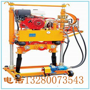 Һv̙CCD-2 
PI: