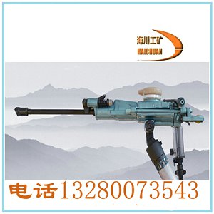 YT28菎rC 
PI: