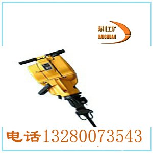 YN27Cȼ菎rC 
PI: