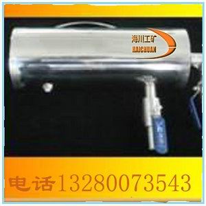 WX-80˹ϡ 
P(gun)I: