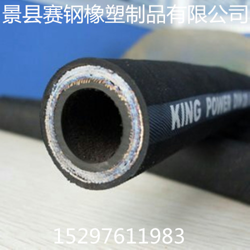 Ϻ(zhun)I(y)(yng)䓽zp@z   䓽zp@ֱN(xio)r(ji) 
P(gun)I: