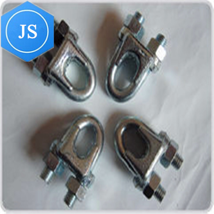 Sҹ(yng) (yu)|(zh)\䓿^ m(x)Rȫz(yn) M6-M100 
P(gun)I: