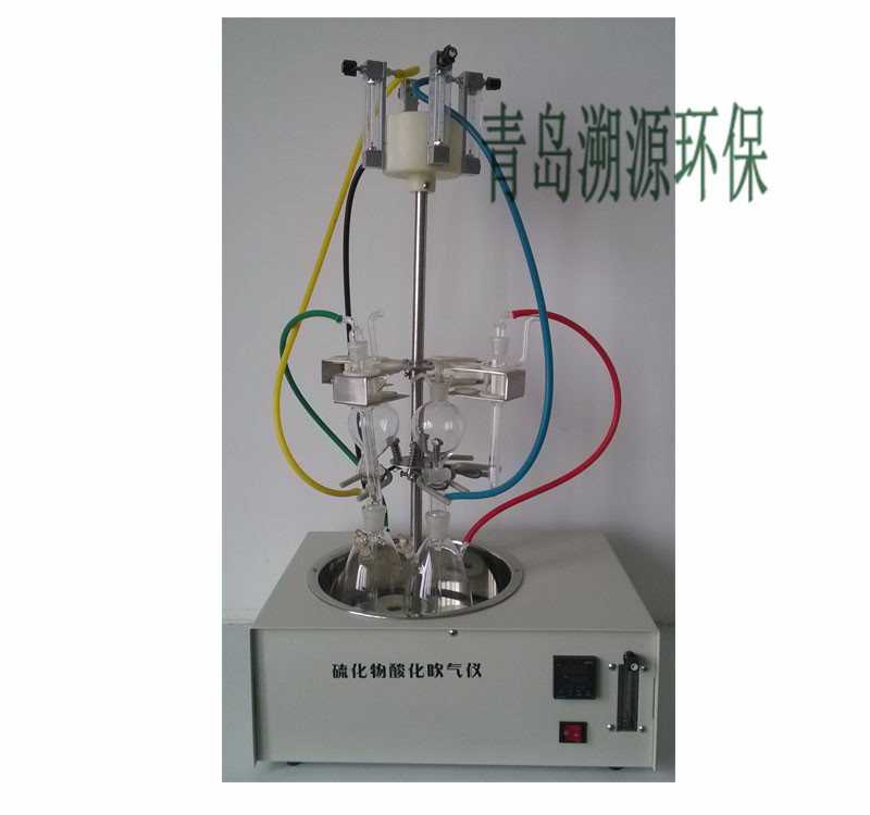 GGC-400ˮ|(zh)-ữx 
P(gun)I: