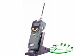 PGM-7300VOCzy(c)x(gu)A 
P(gun)I: