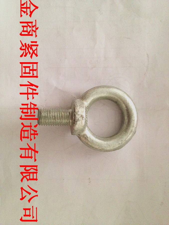 (yng)(yu)|(zh)P䓵h(hun)  SֱN  Ҏ(gu)Rȫ gӭxُ 
P(gun)I: